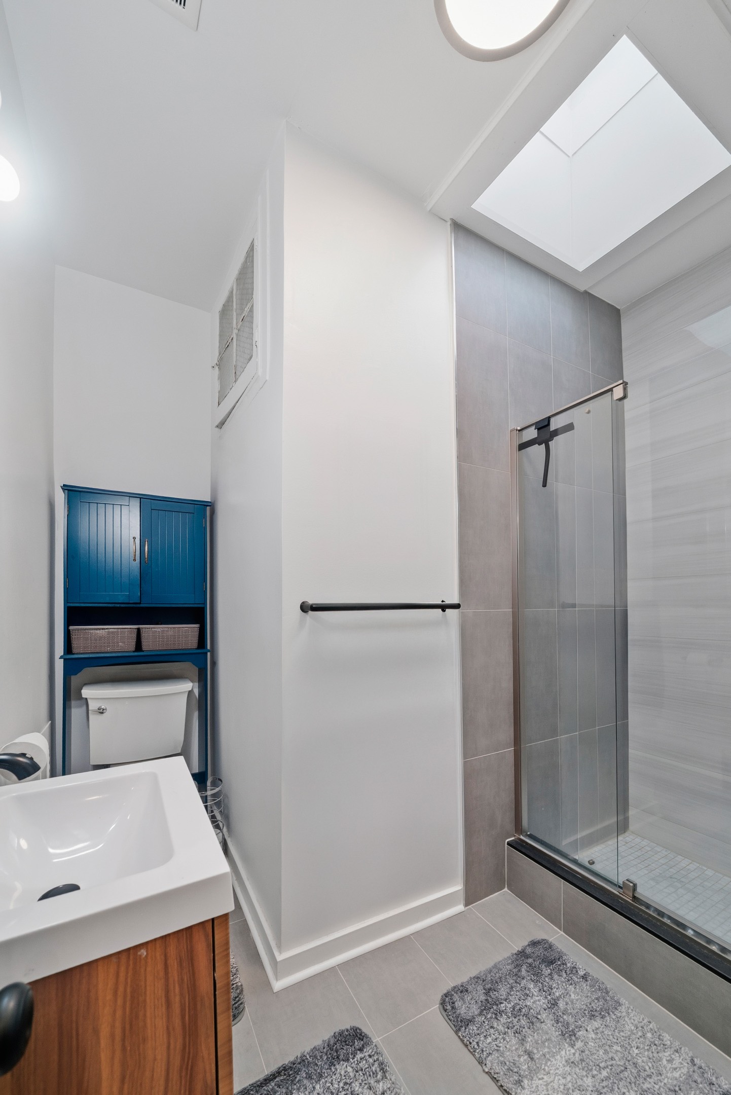 35-33 34th Street