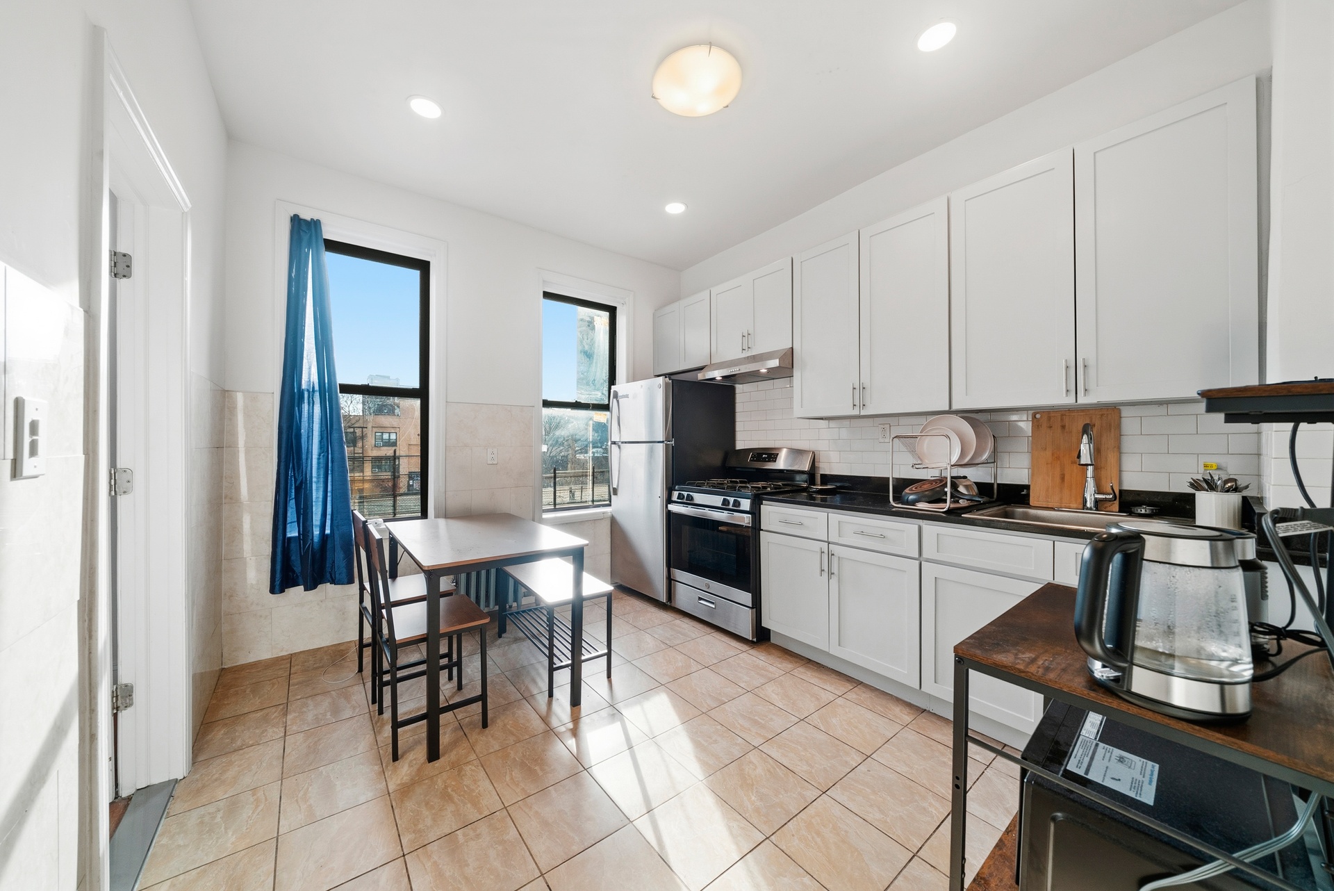35-33 34th Street