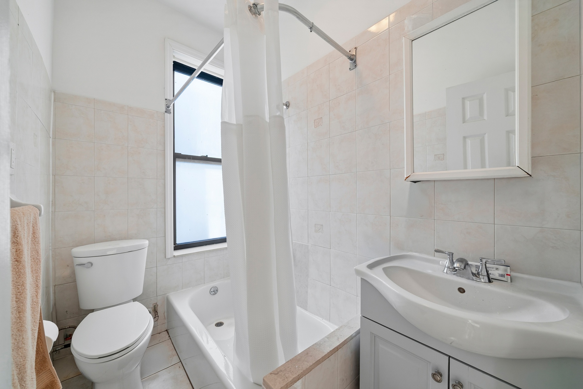 35-33 34th Street