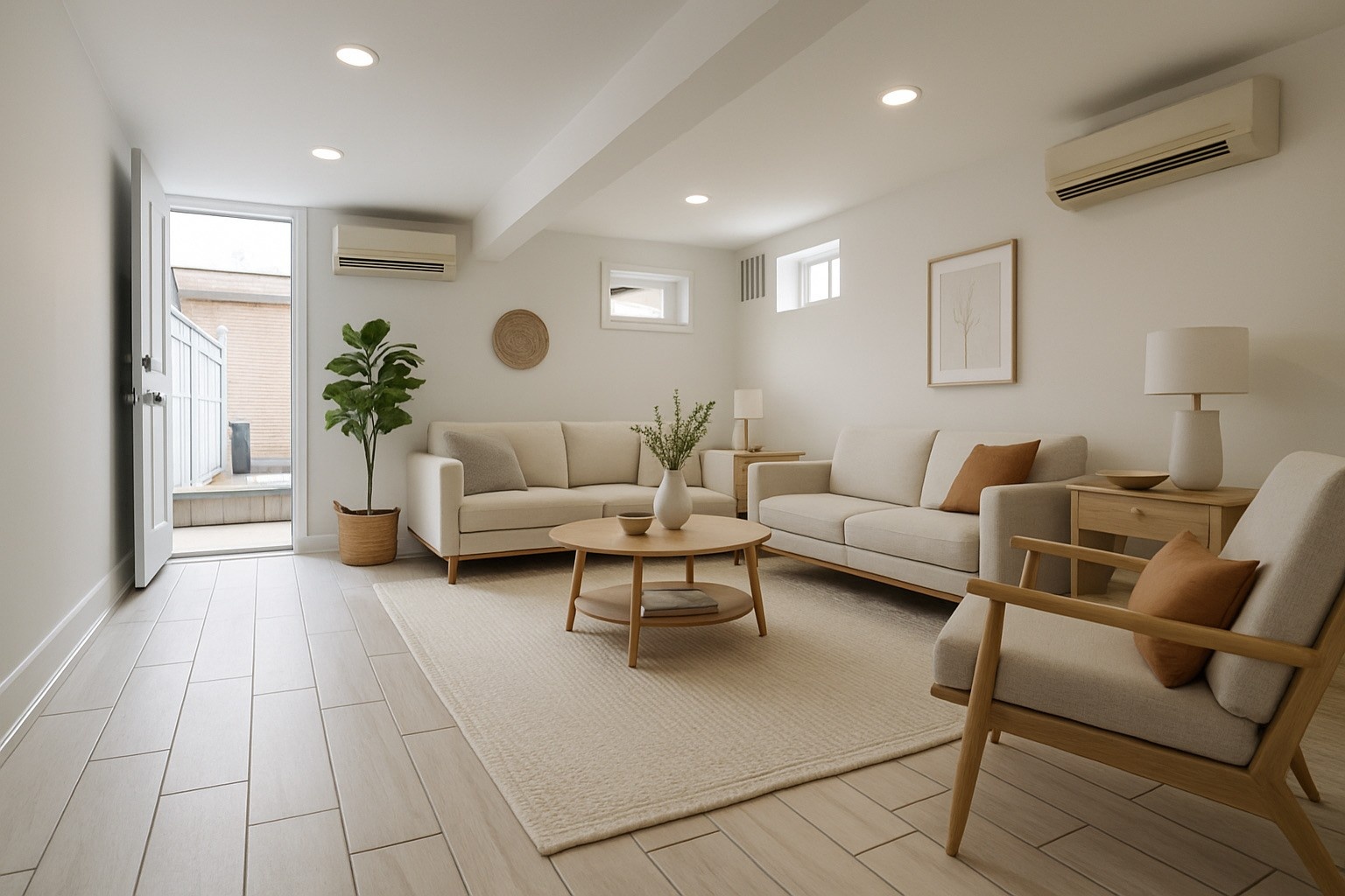 35-33 34th Street