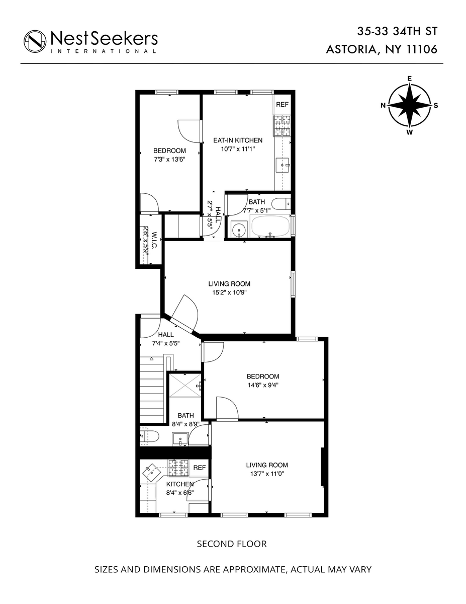 35-33 34th Street