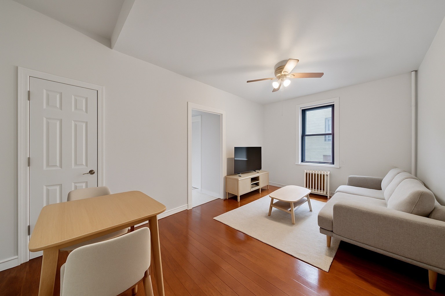 35-33 34th Street