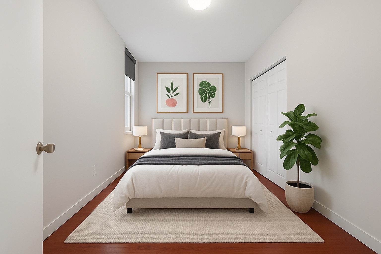 35-33 34th Street