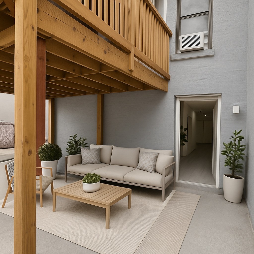 35-33 34th Street