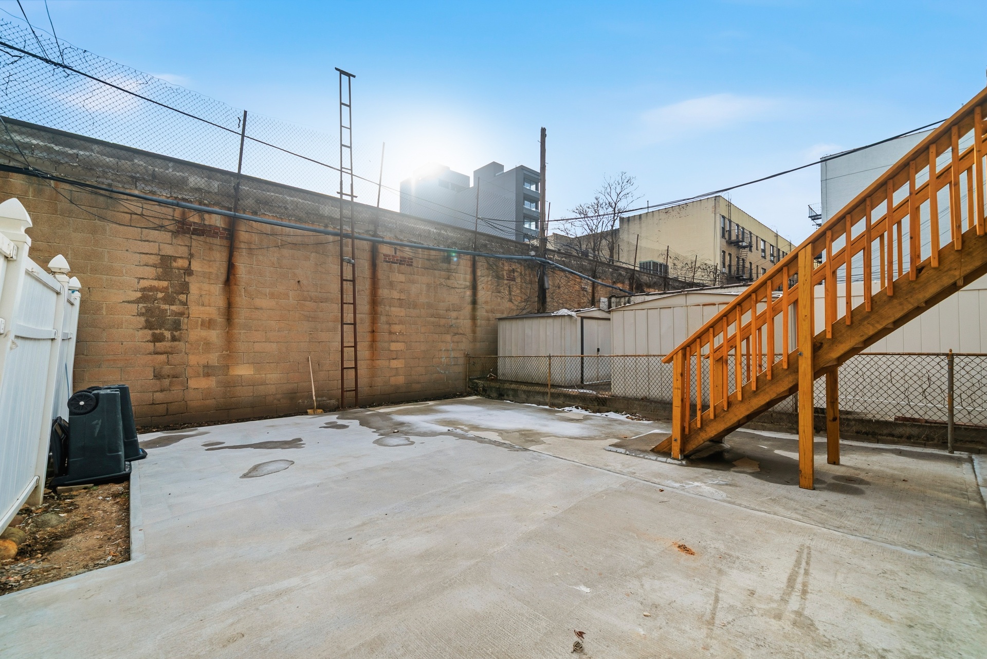 35-33 34th Street