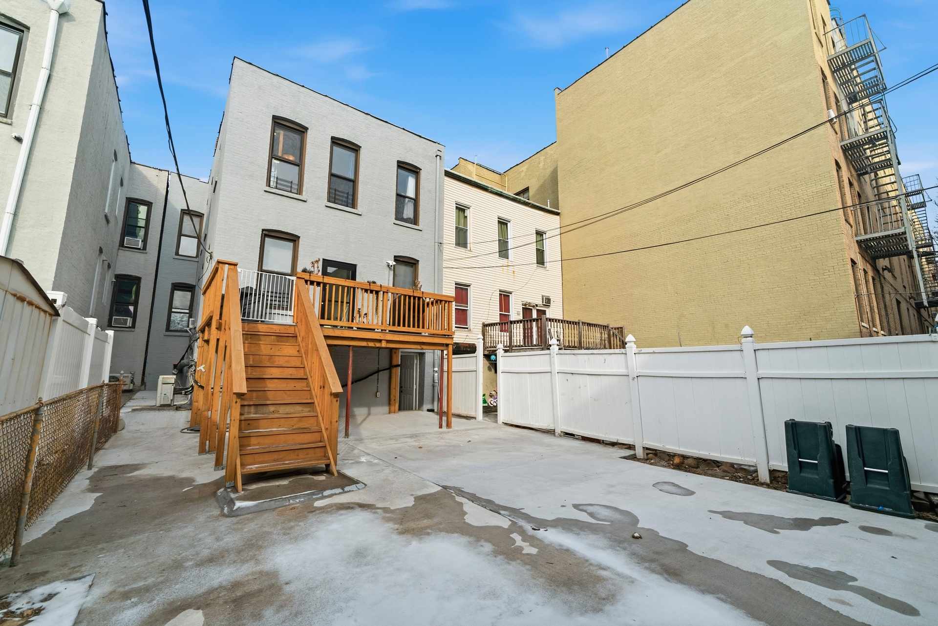 35-33 34th Street