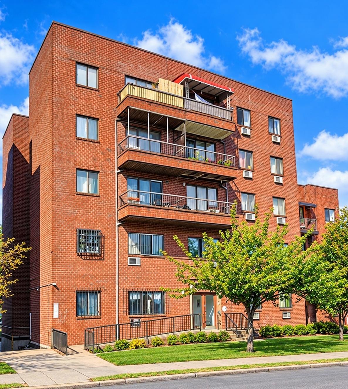 41-58 71st Street 1-B