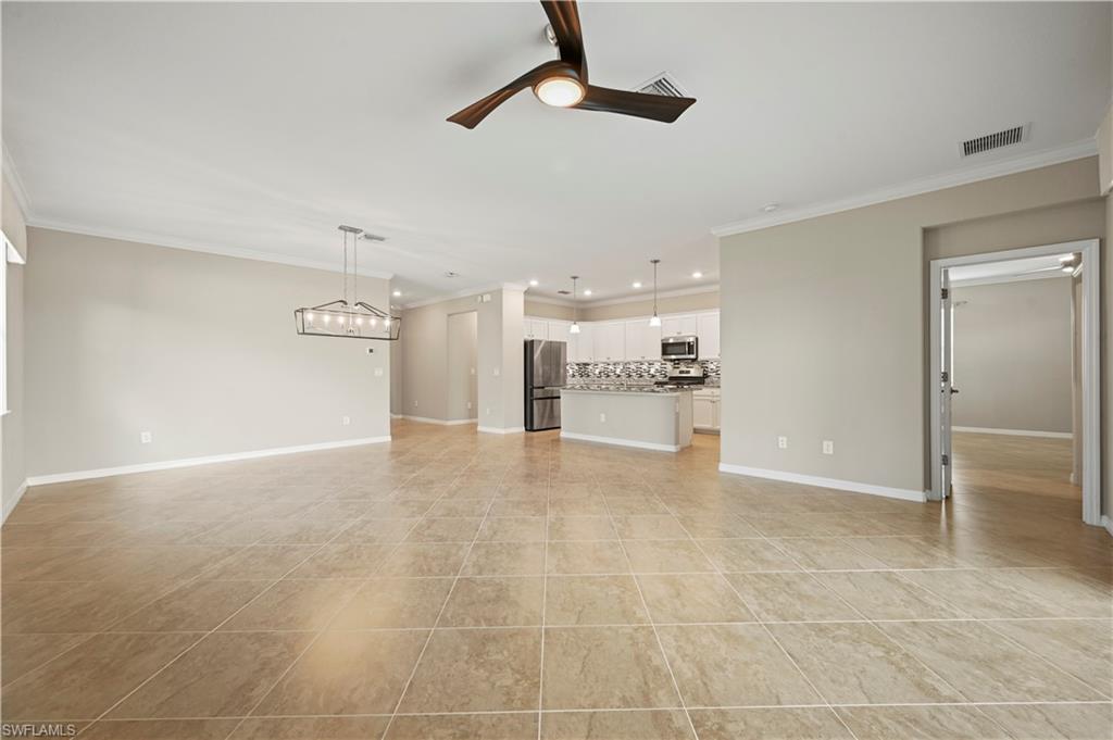 43368 Treadway DR