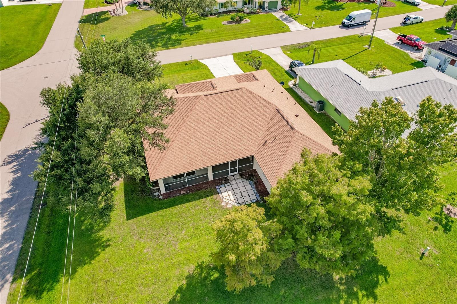 25206 NOCTURNE LN
