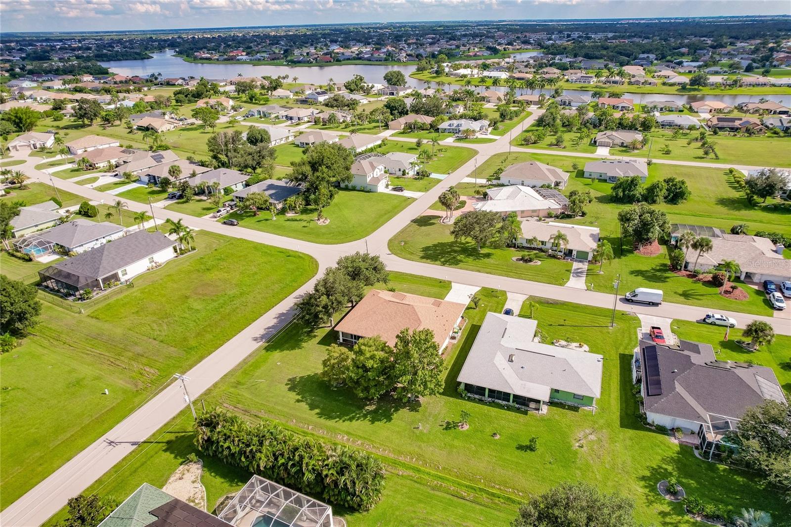 25206 NOCTURNE LN