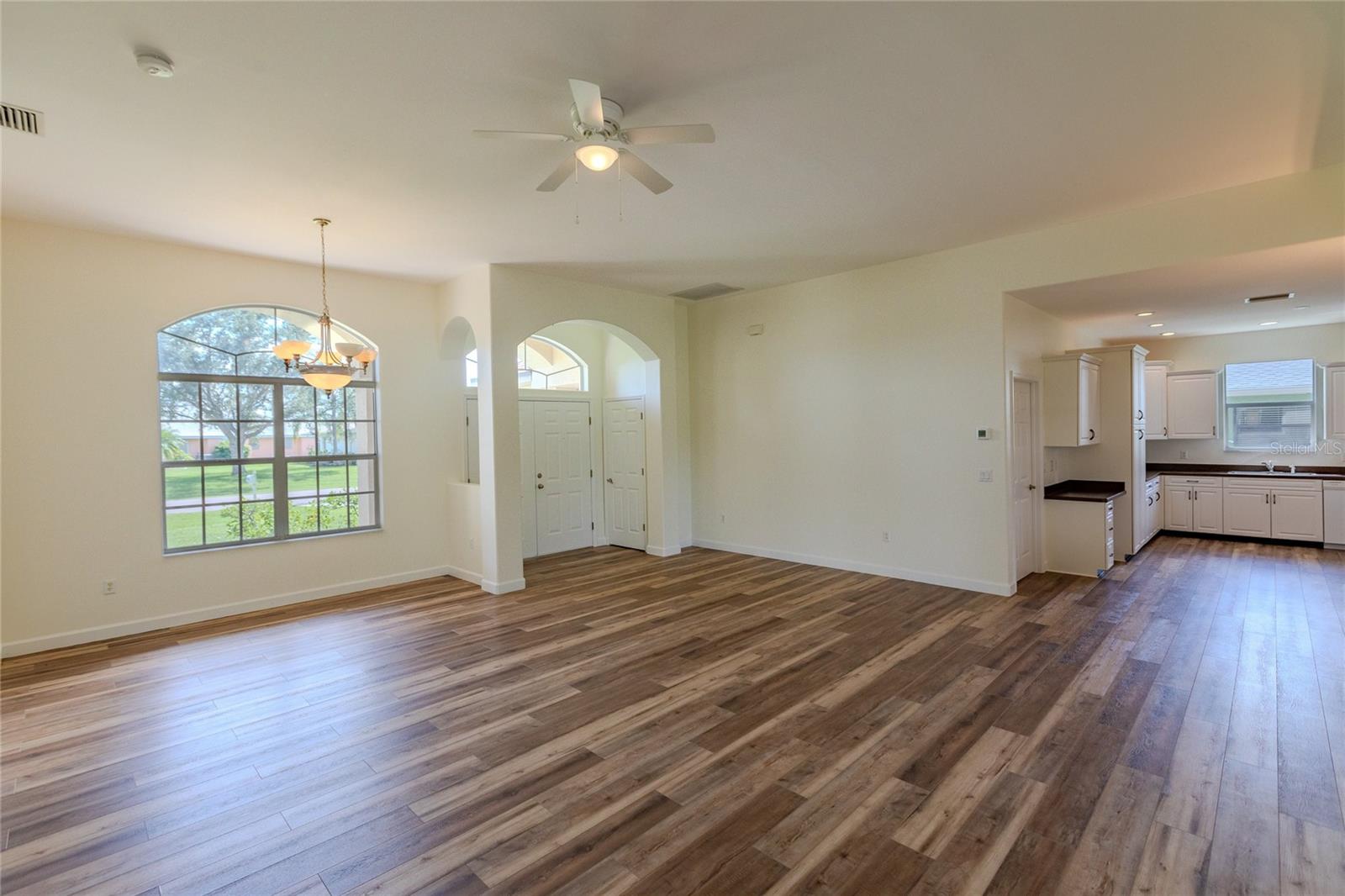 25206 NOCTURNE LN