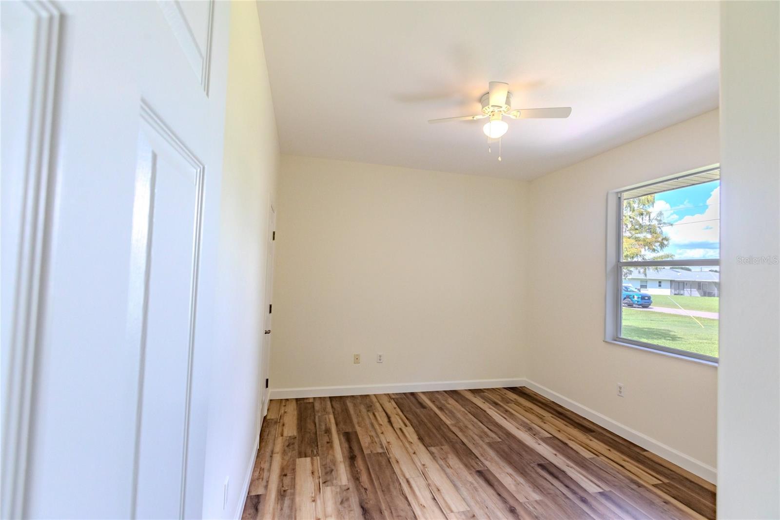 25206 NOCTURNE LN