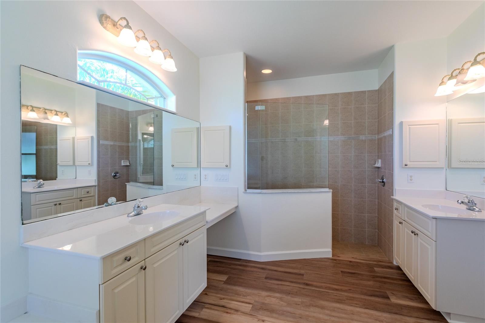 25206 NOCTURNE LN