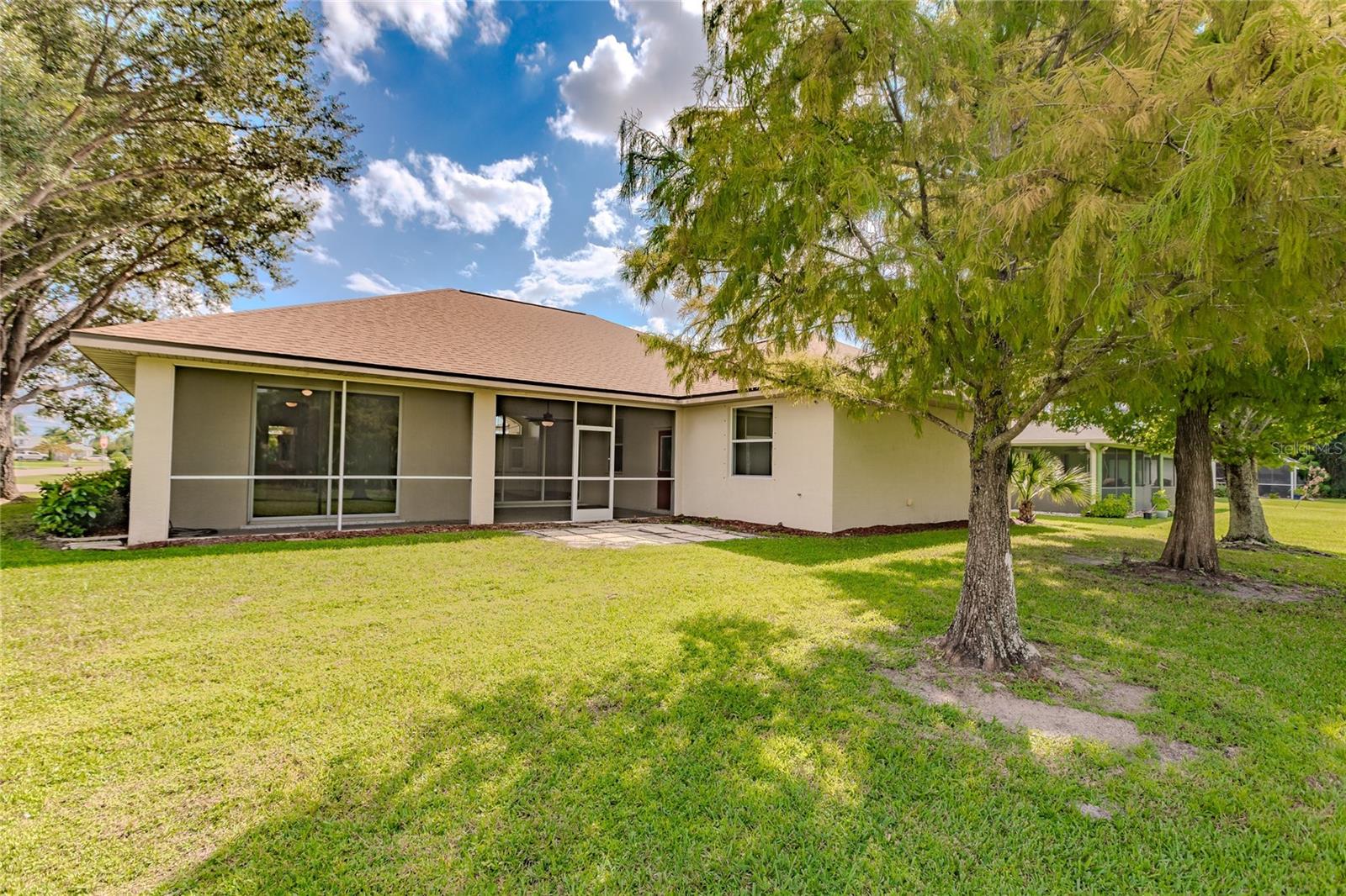 25206 NOCTURNE LN