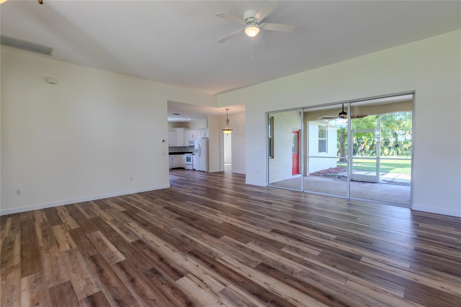 25206 NOCTURNE LN