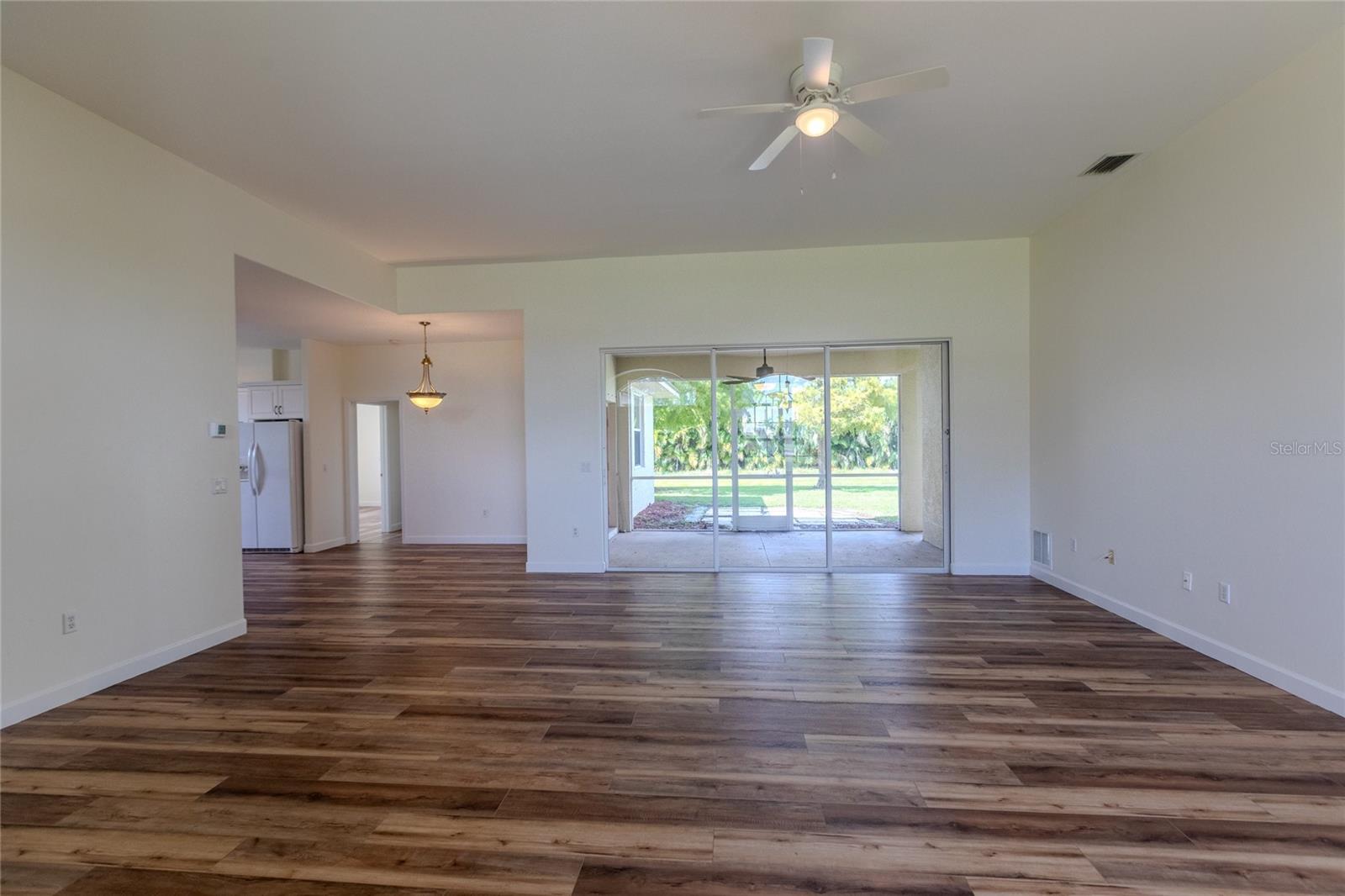 25206 NOCTURNE LN