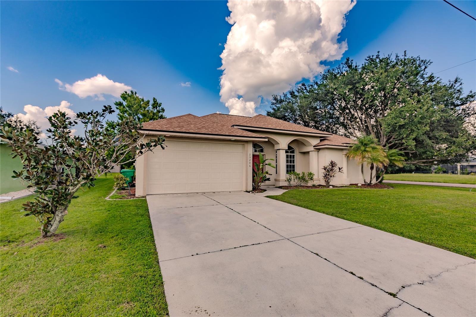 25206 NOCTURNE LN