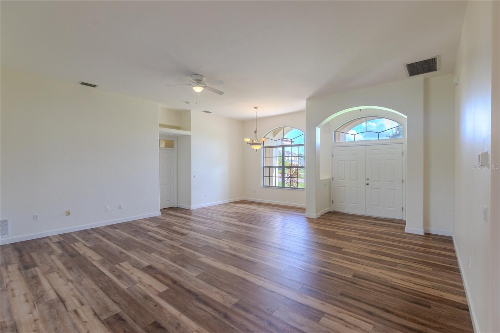 25206 NOCTURNE LN