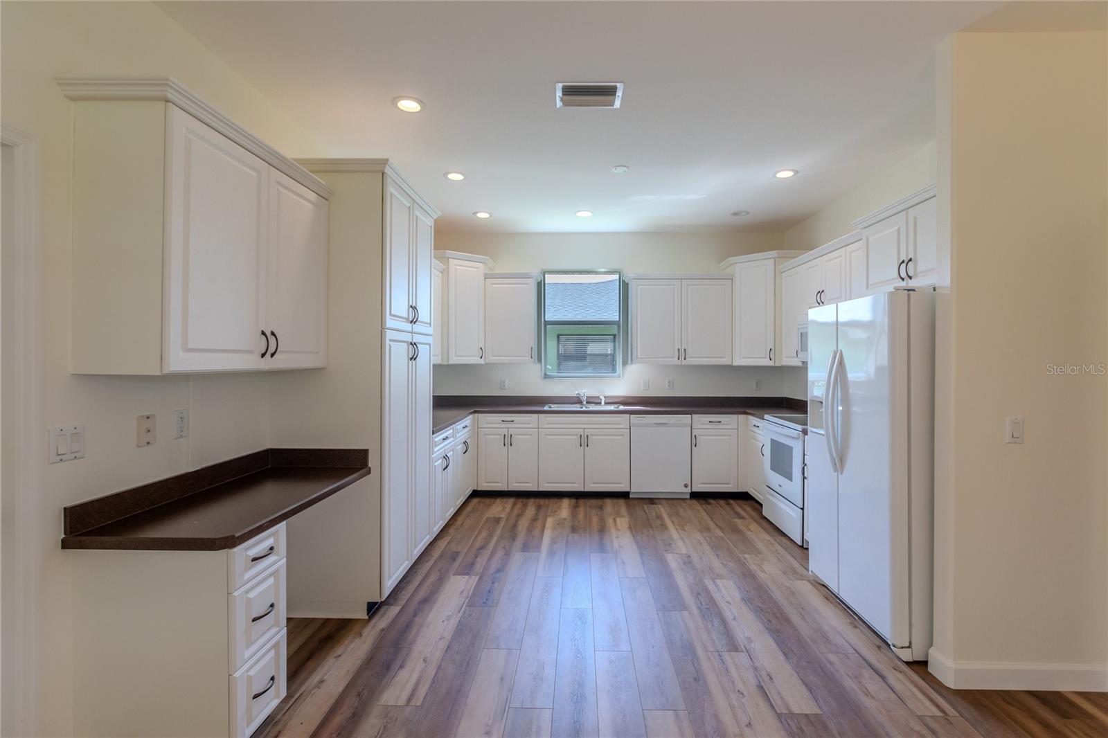 25206 NOCTURNE LN