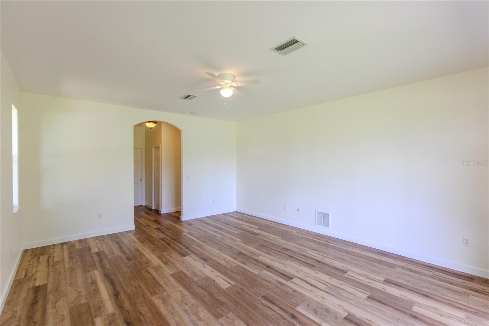 25206 NOCTURNE LN
