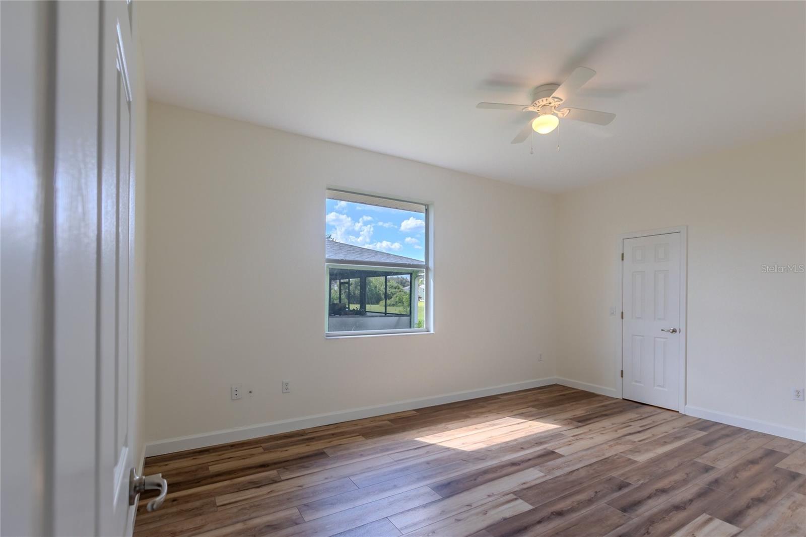 25206 NOCTURNE LN
