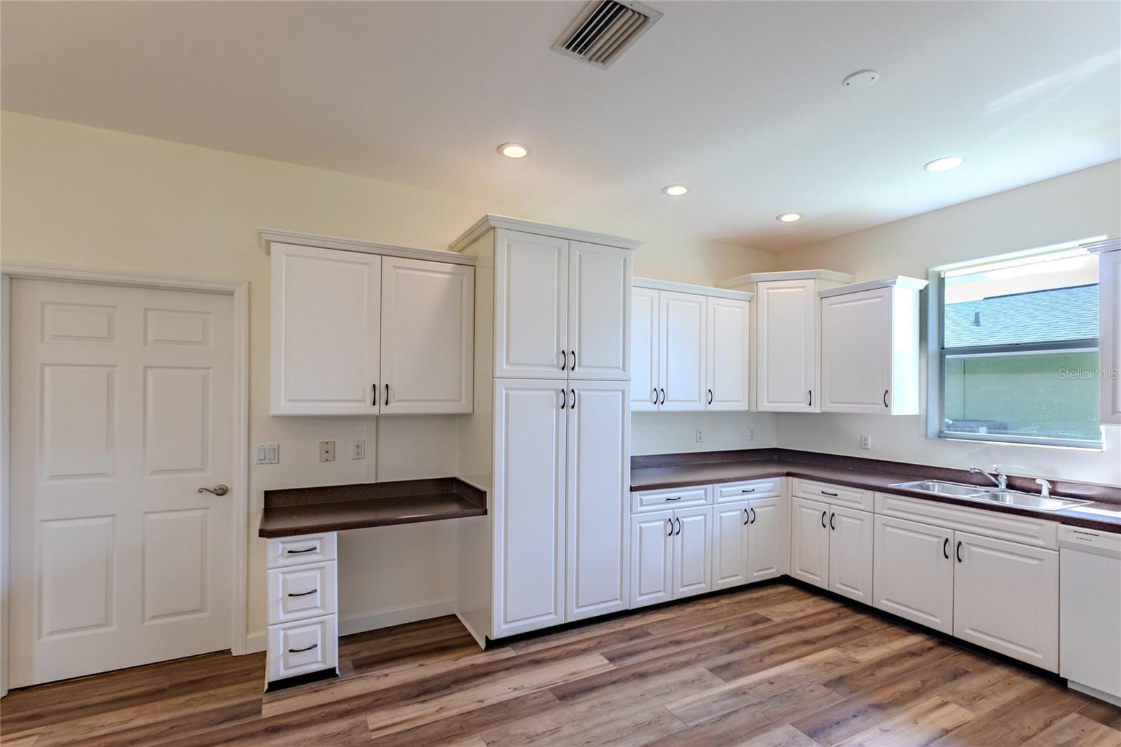 25206 NOCTURNE LN