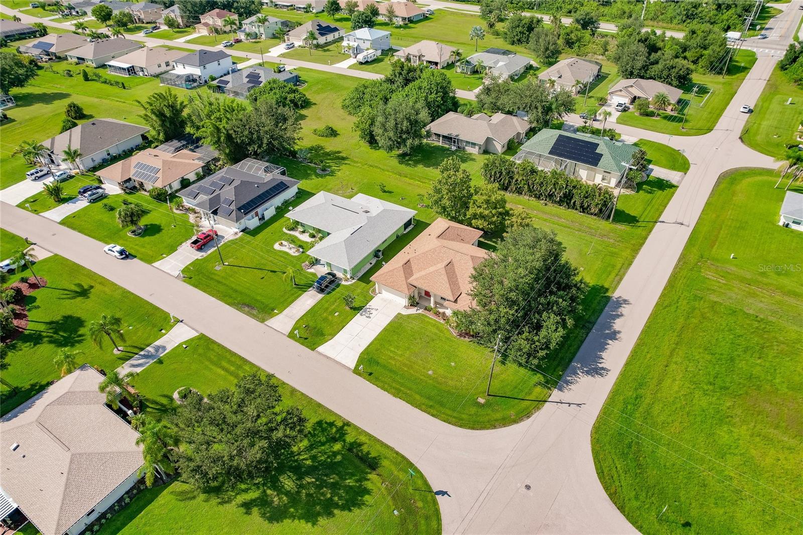 25206 NOCTURNE LN
