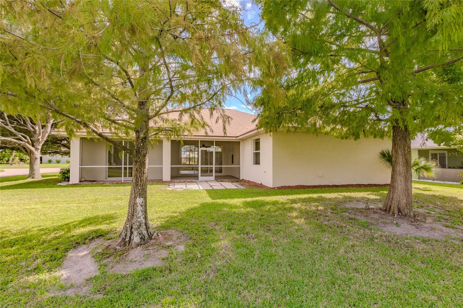 25206 NOCTURNE LN