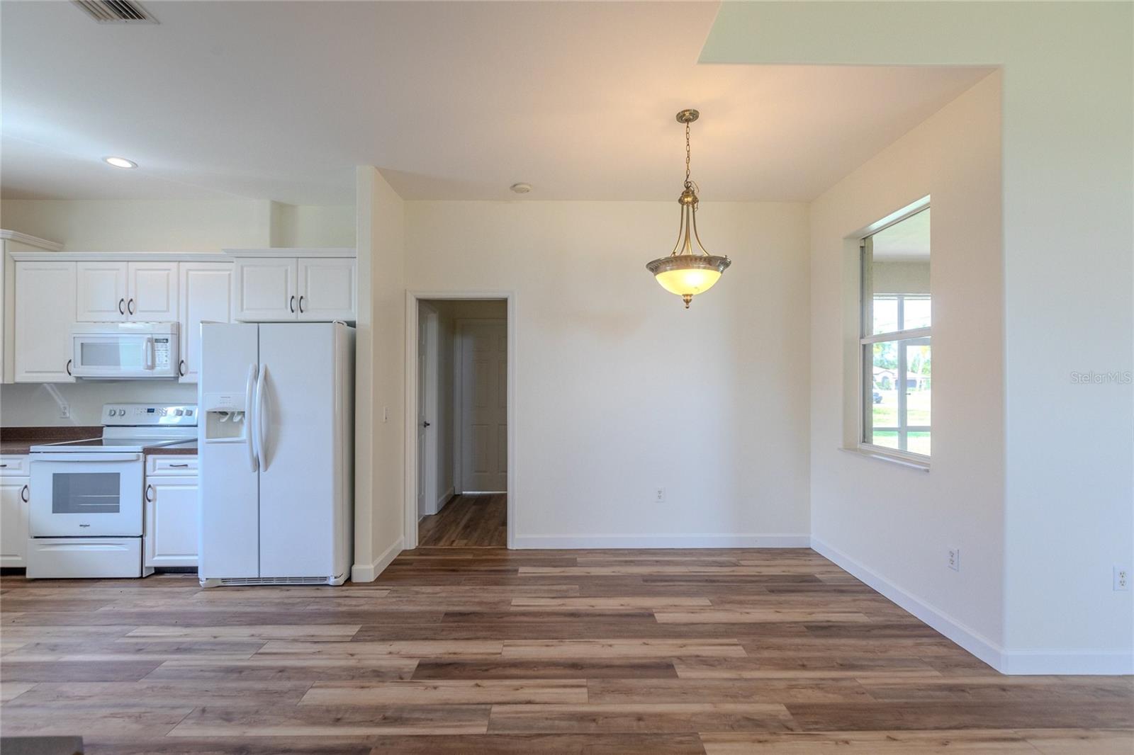 25206 NOCTURNE LN