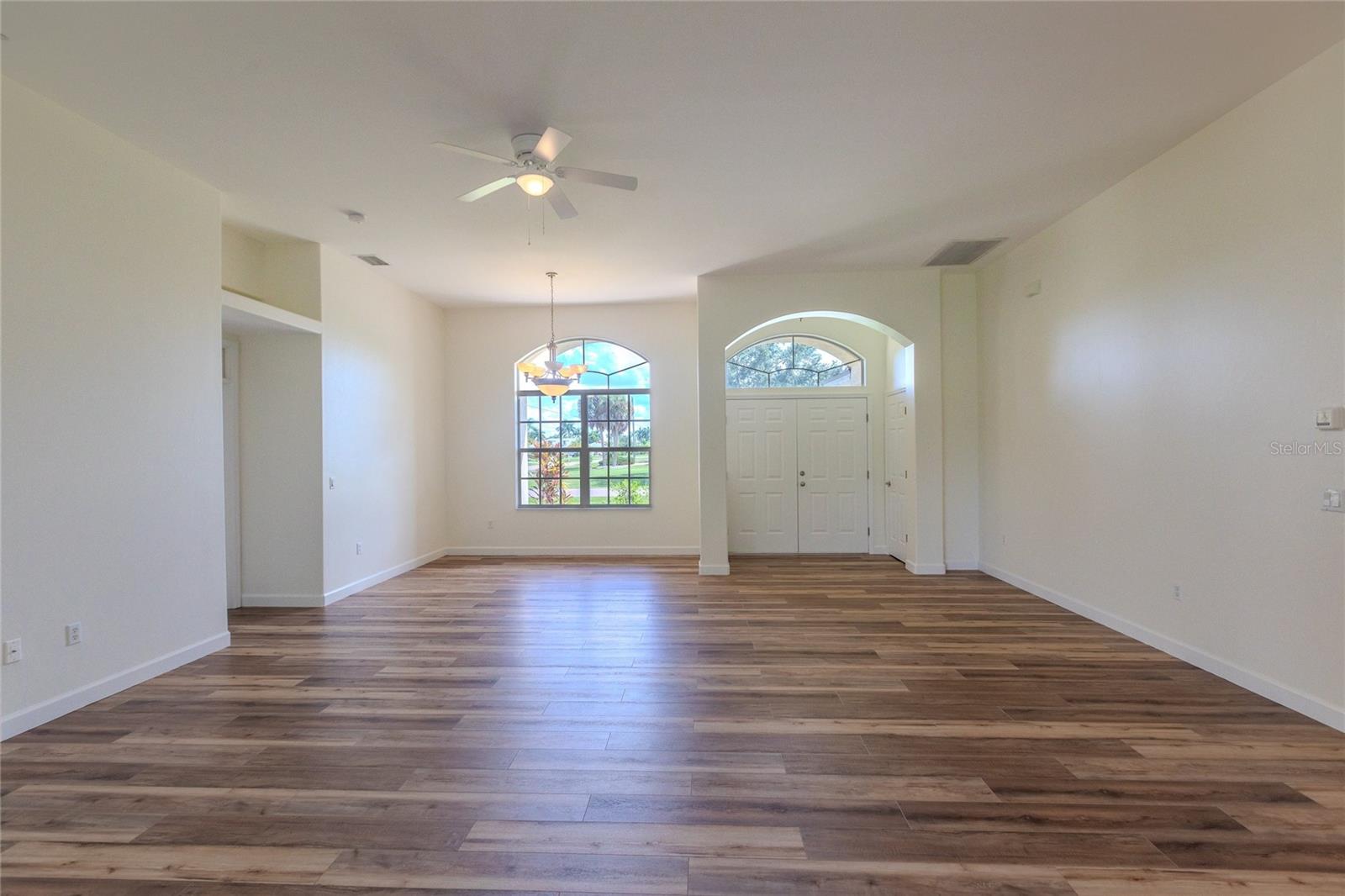 25206 NOCTURNE LN