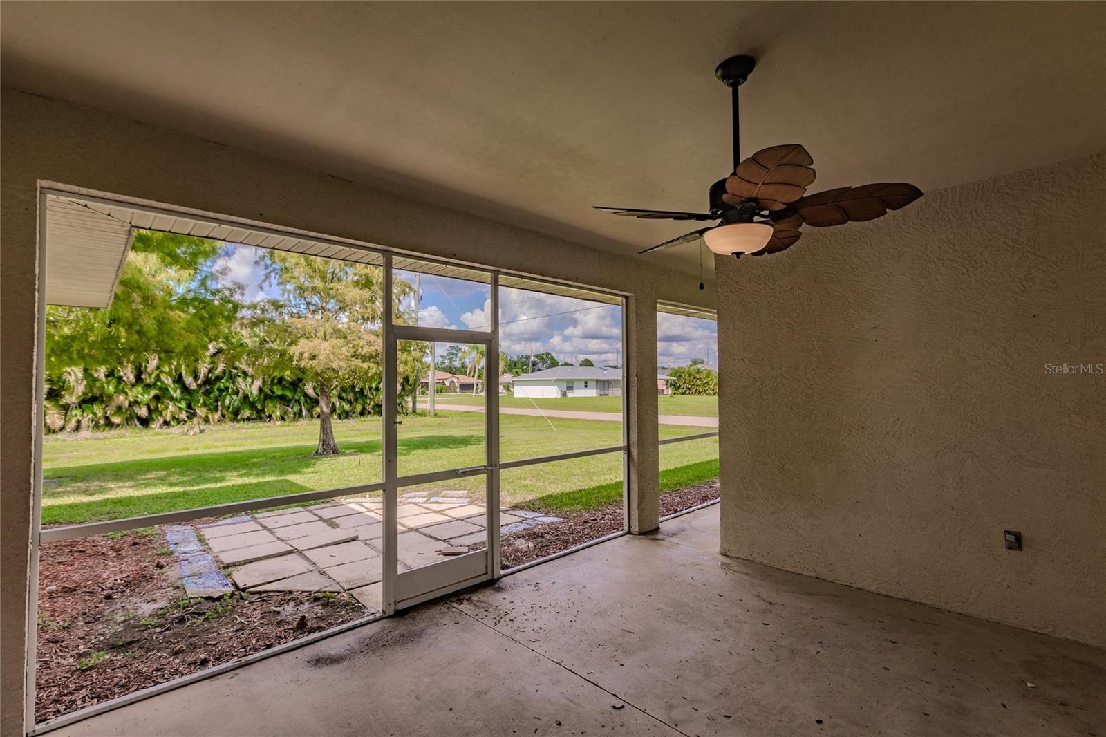 25206 NOCTURNE LN