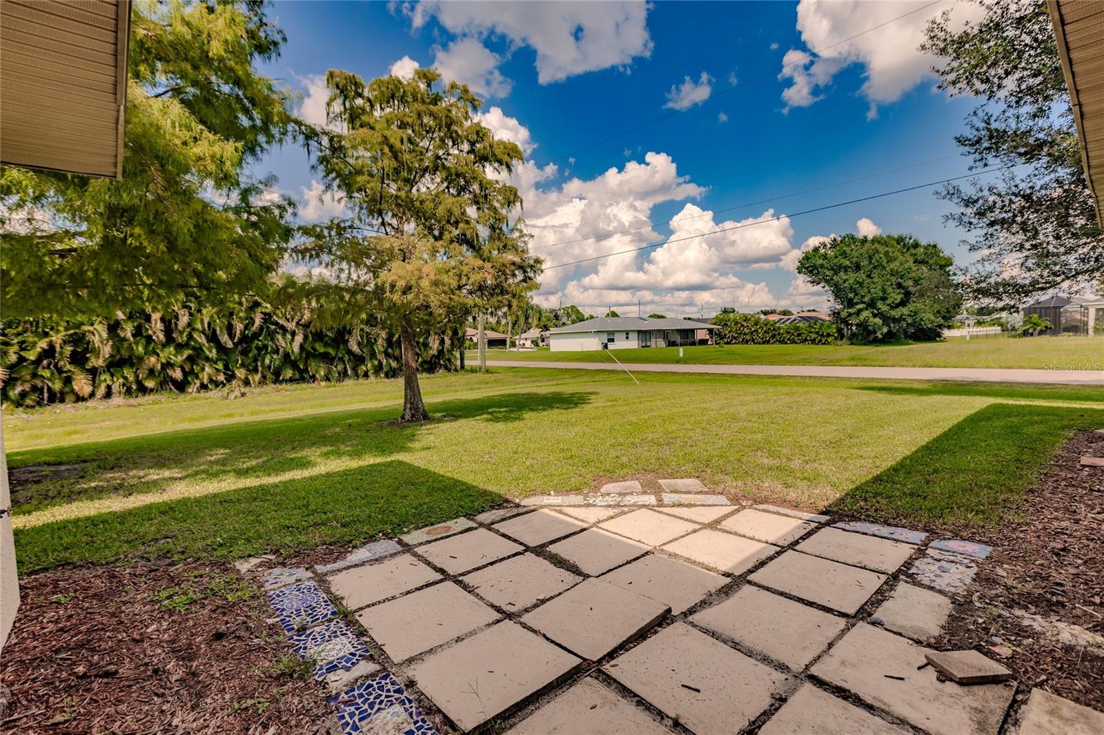 25206 NOCTURNE LN