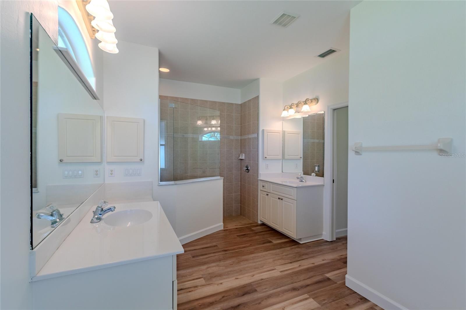 25206 NOCTURNE LN