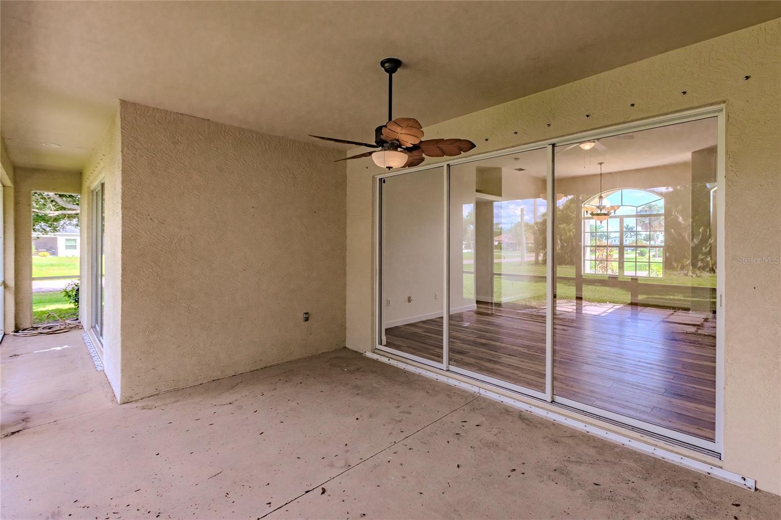 25206 NOCTURNE LN