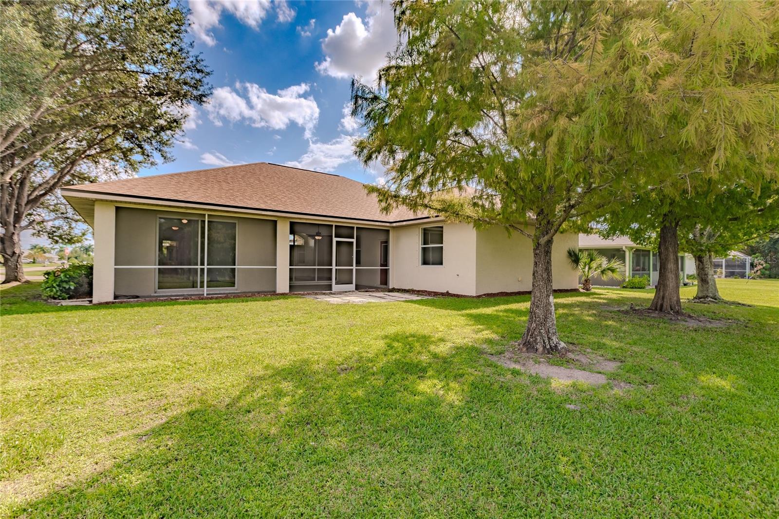 25206 NOCTURNE LN
