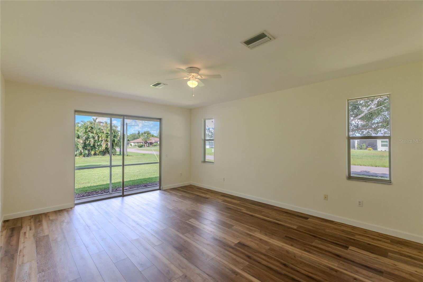 25206 NOCTURNE LN