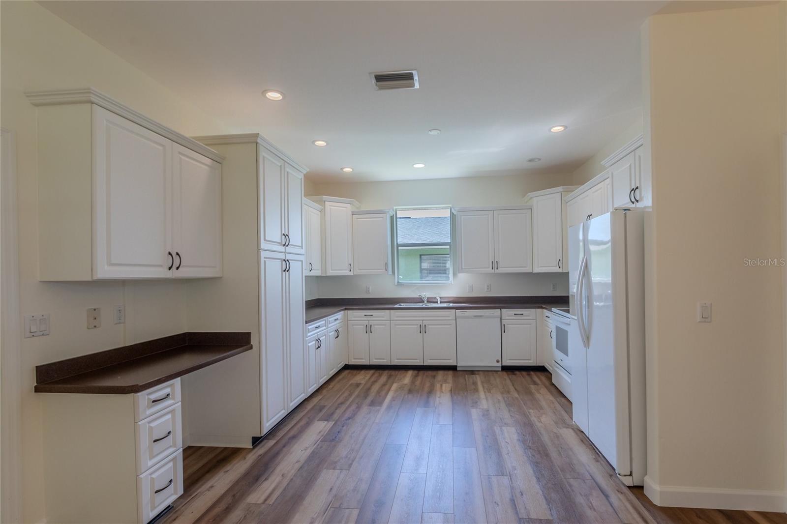 25206 NOCTURNE LN