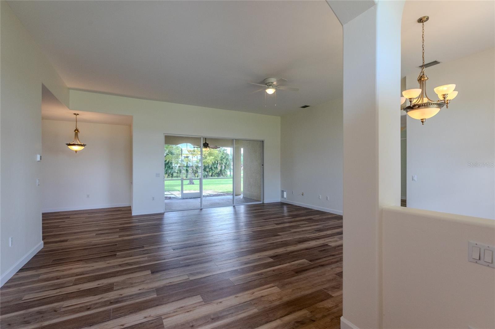 25206 NOCTURNE LN