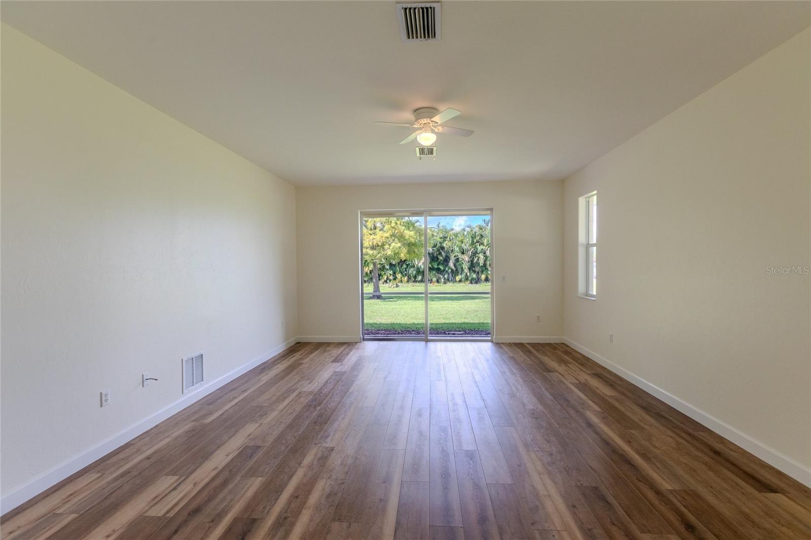 25206 NOCTURNE LN