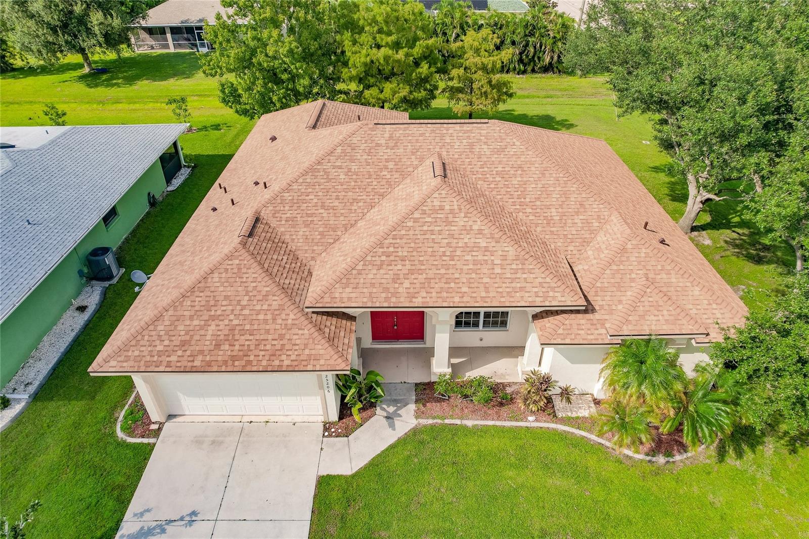 25206 NOCTURNE LN