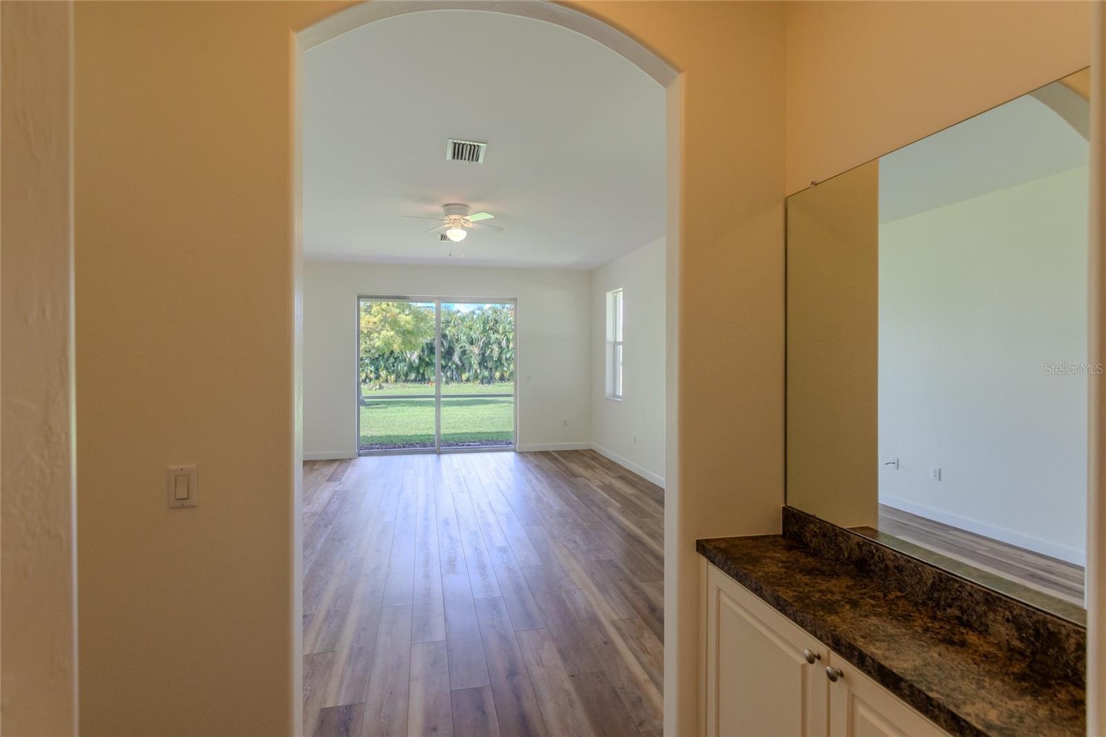25206 NOCTURNE LN