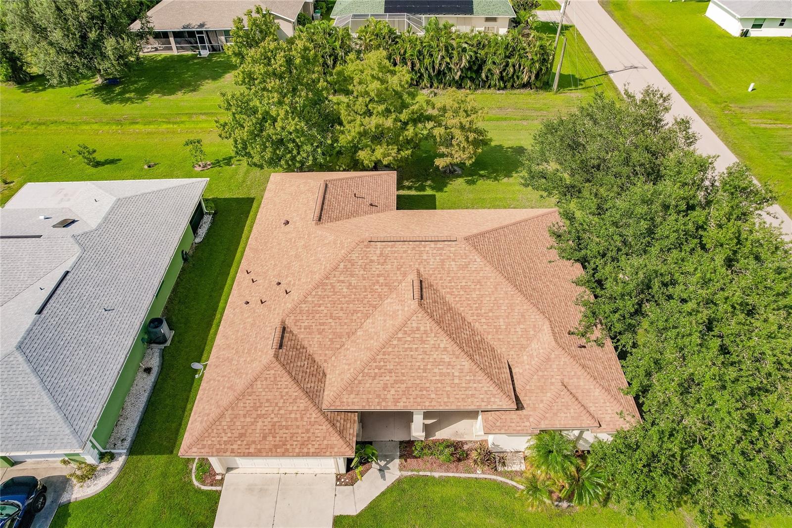 25206 NOCTURNE LN