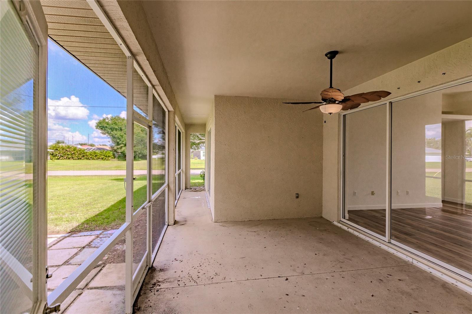25206 NOCTURNE LN