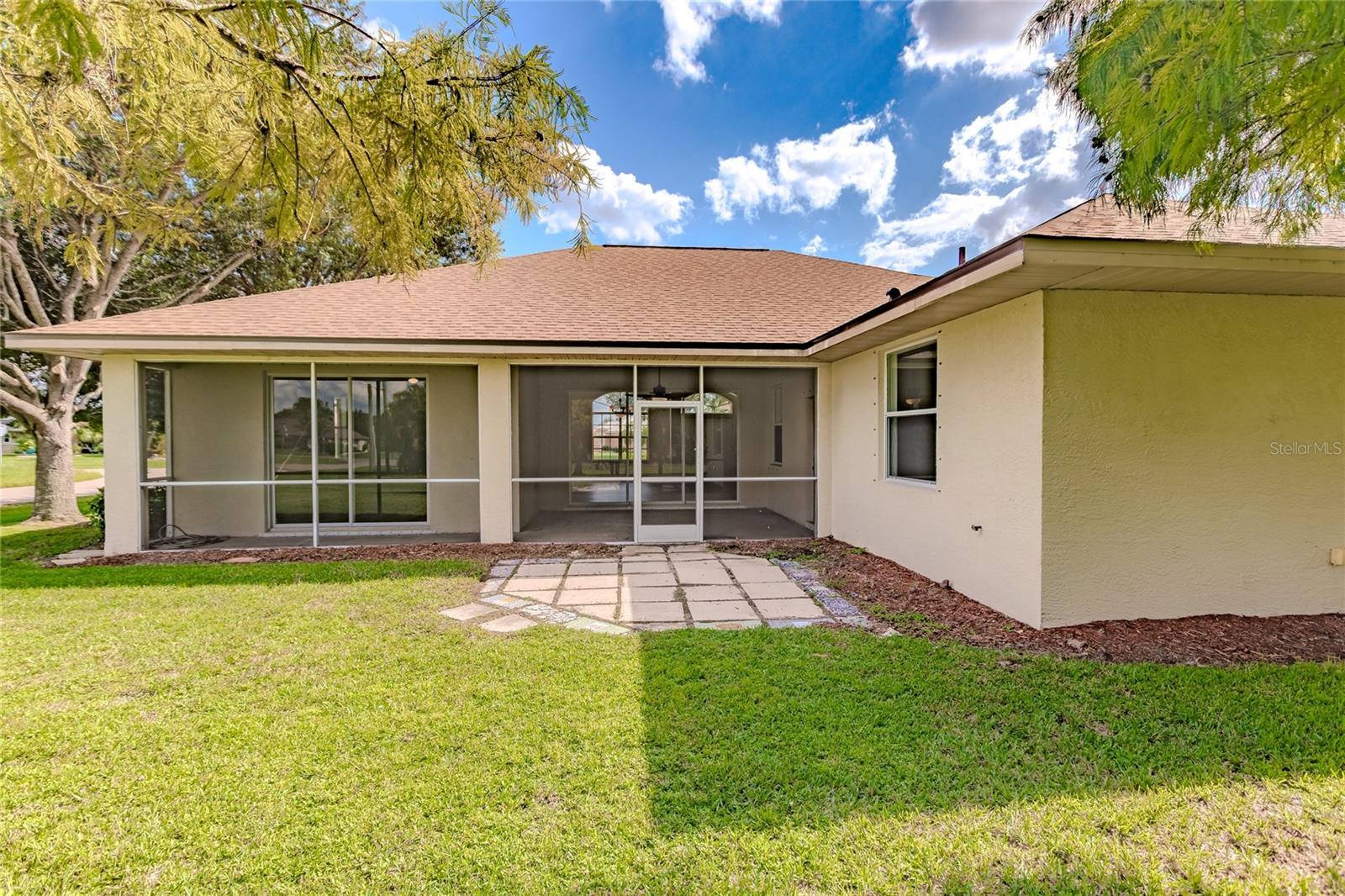 25206 NOCTURNE LN