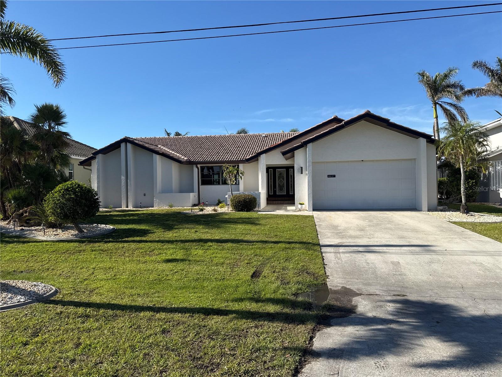 454 MONACO DR