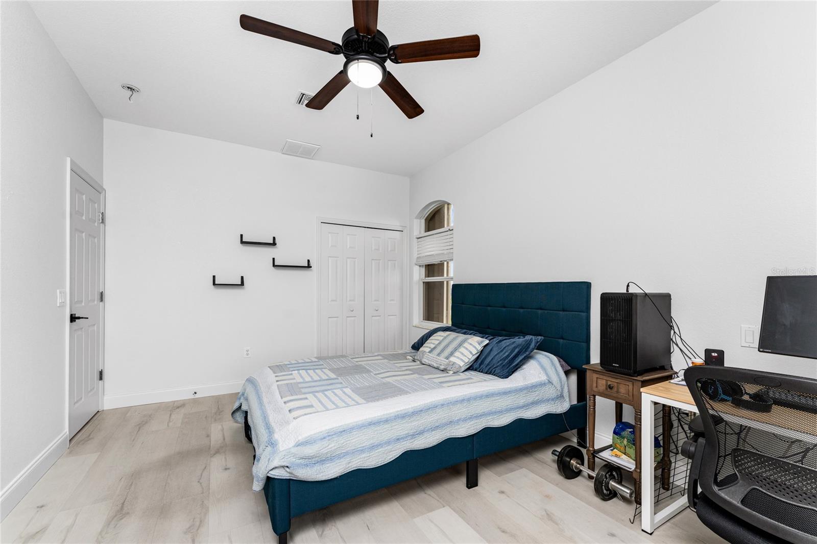 855 PAMELA DR