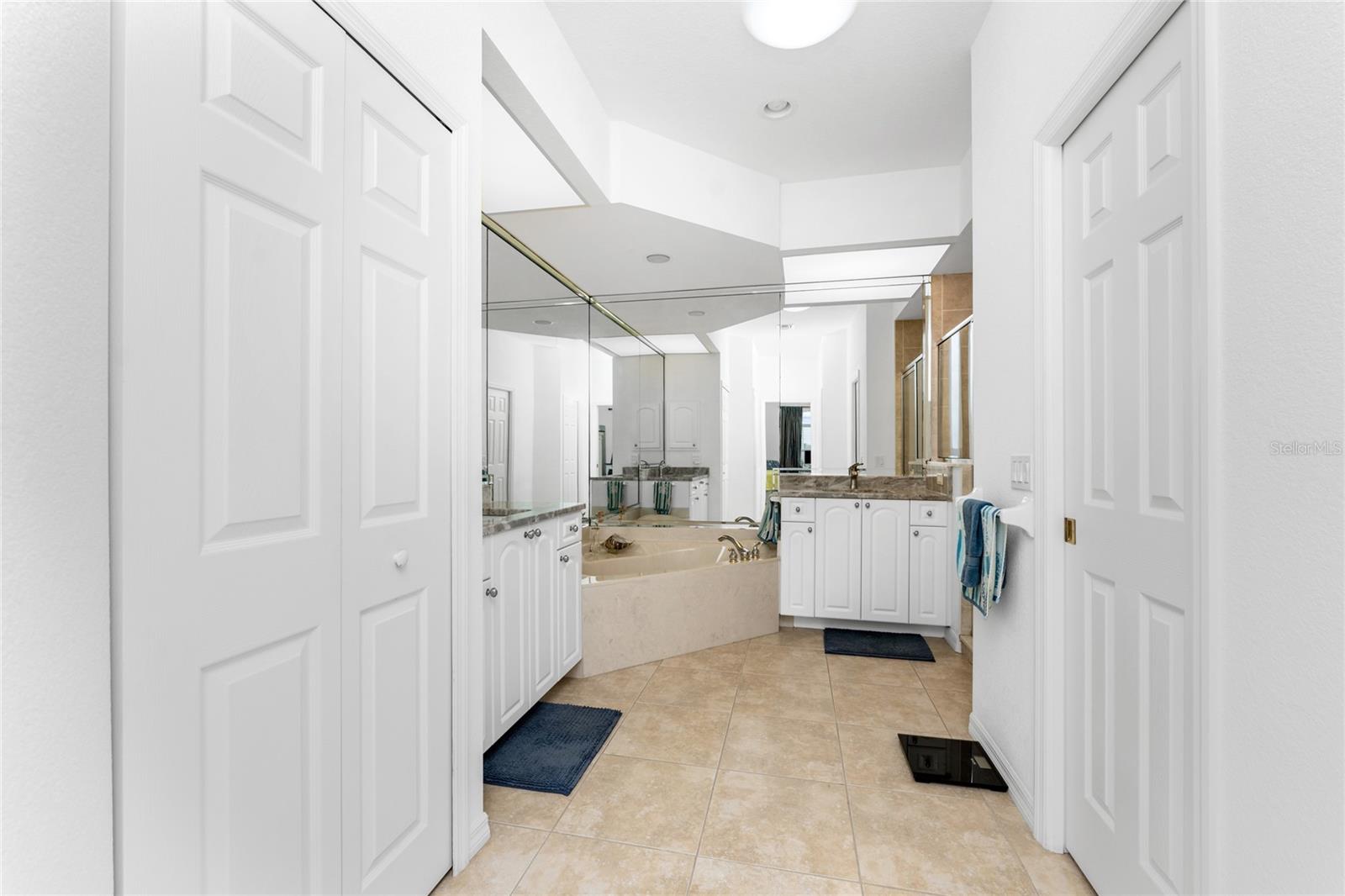 855 PAMELA DR
