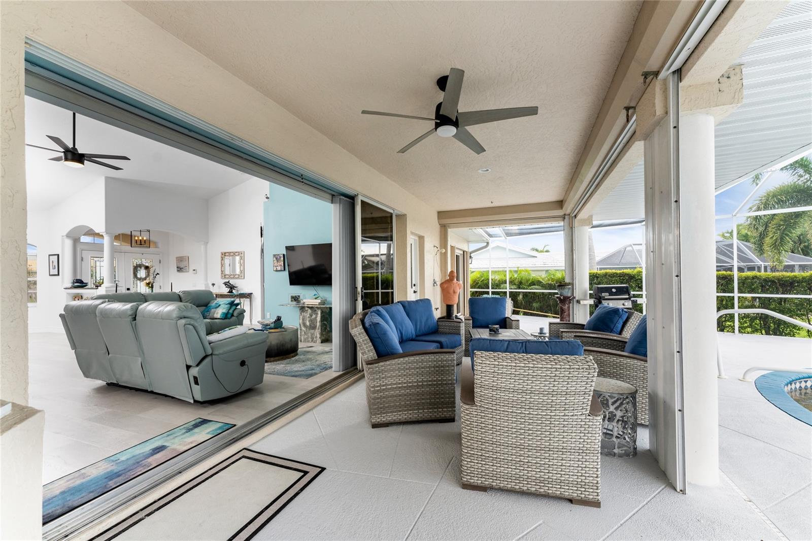 855 PAMELA DR