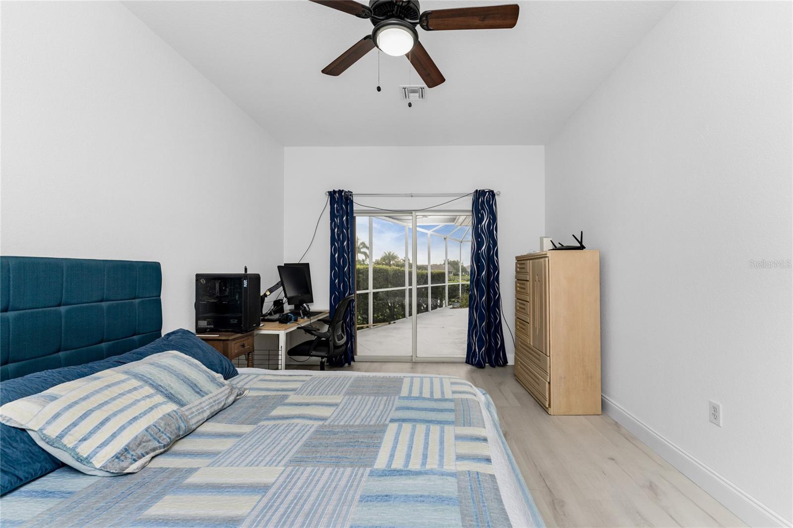 855 PAMELA DR