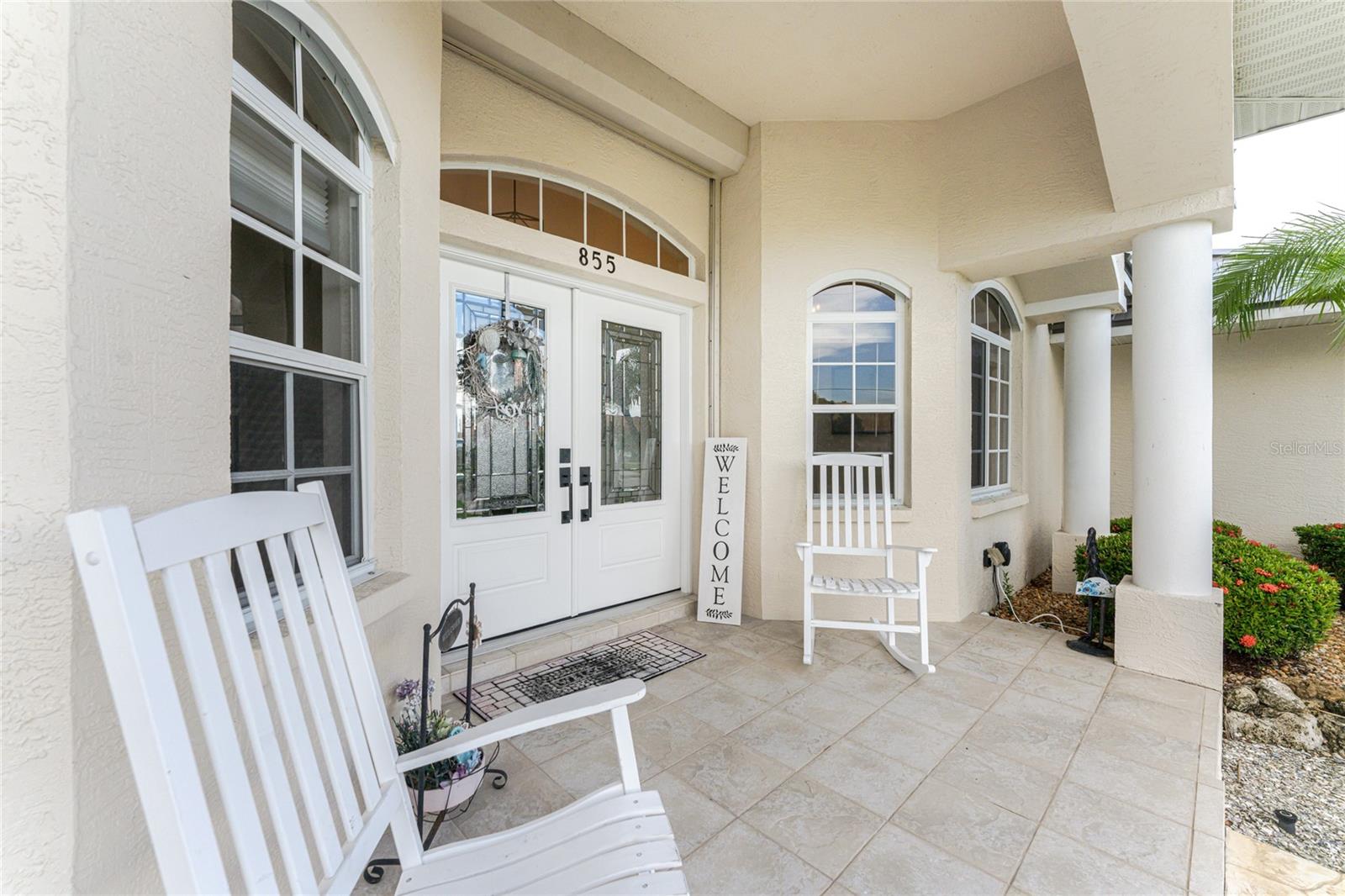 855 PAMELA DR